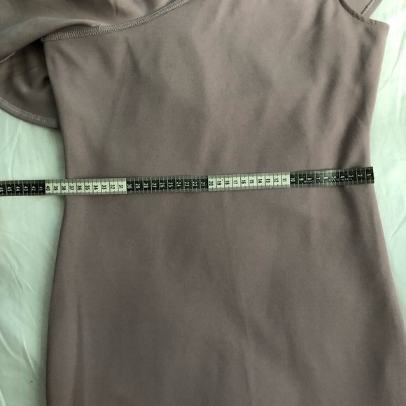 Guess dress - Picture 6 of 8